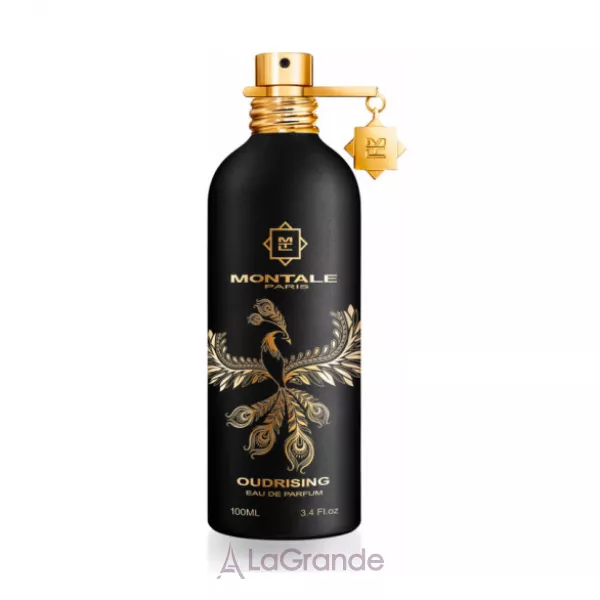 Montale Oudrising ��������������� ���� (������)
