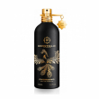 Montale Oudrising 100ml