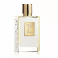 By Kilian Forbidden Games ����������� ���� (��� ������)