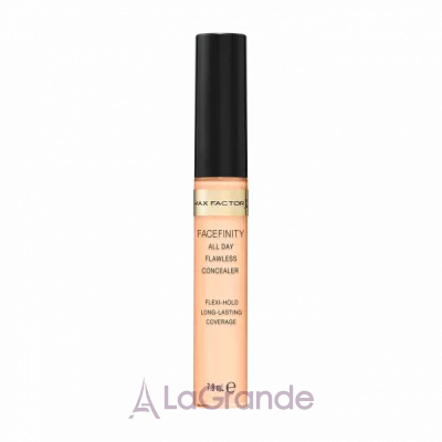 Max Factor Facefinity All Day Flawless Concealer       