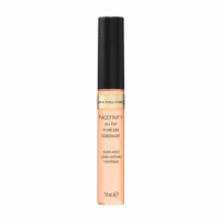 Max Factor Facefinity All Day Flawless Concealer �������� ��� ���� � ������� ������ ����