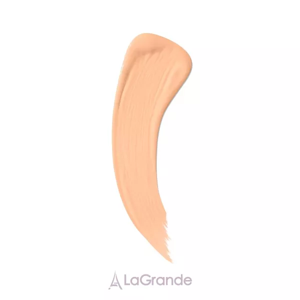 Max Factor Facefinity All Day Flawless Concealer �������� ��� ���� � ������� ������ ����