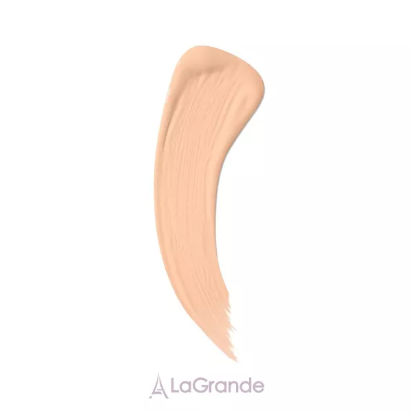 Max Factor Facefinity All Day Flawless Concealer �������� ��� ���� � ������� ������ ����