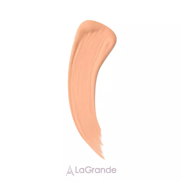 Max Factor Facefinity All Day Flawless Concealer �������� ��� ���� � ������� ������ ����