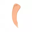Max Factor Facefinity All Day Flawless Concealer 30 