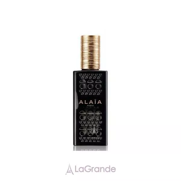 Azzedine Alaia Alaia Paris ����������� ����