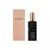 Azzedine Alaia Alaia Paris ��������������� ����