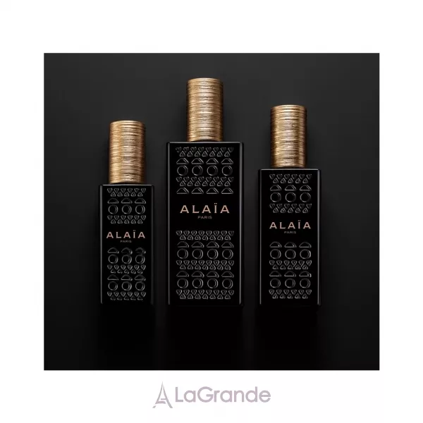 Azzedine Alaia Alaia Paris ����������� ����