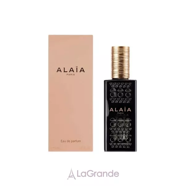 Azzedine Alaia Alaia Paris ����������� ����