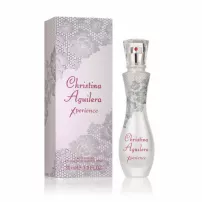 Christina Aguilera Xperience ����������� ����