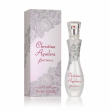 Christina Aguilera Xperience 15ml