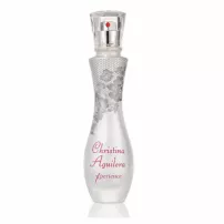 Christina Aguilera Xperience ����������� ���� (������)
