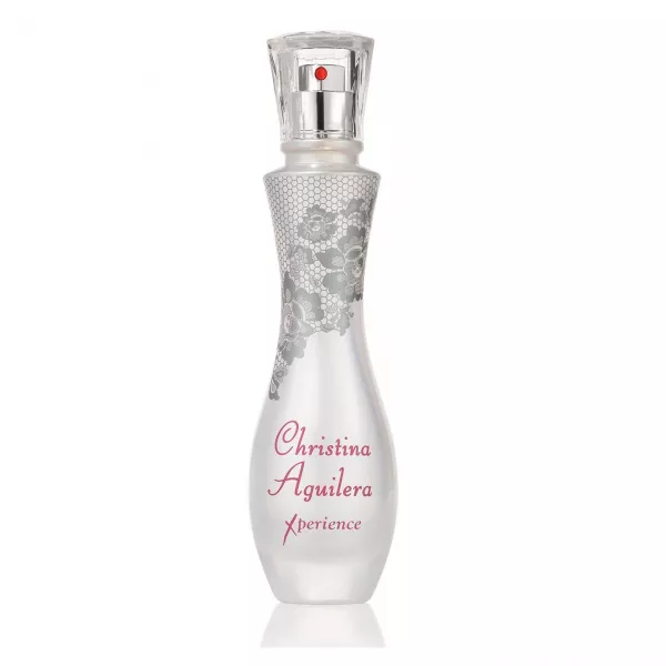 Christina Aguilera Xperience ��������������� ���� (������)
