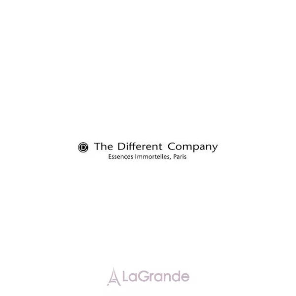 The Different Company I Miss Violet ��������������� ����