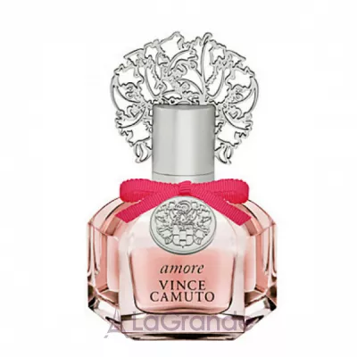 Vince Camuto  Amore  