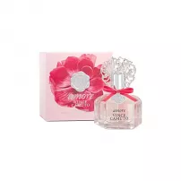 Vince Camuto  Amore ����������� ����