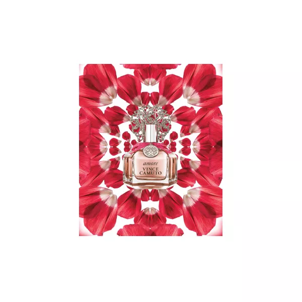 Vince Camuto  Amore ��������������� ����