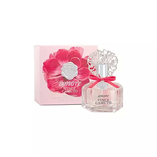 Vince Camuto  Amore ��������������� ����