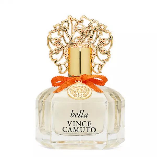 Vince Camuto  Bella ��������������� ����