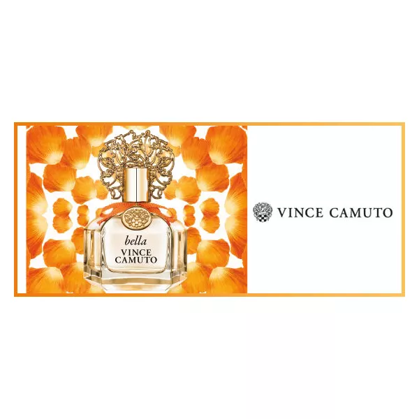 Vince Camuto  Bella ��������������� ����