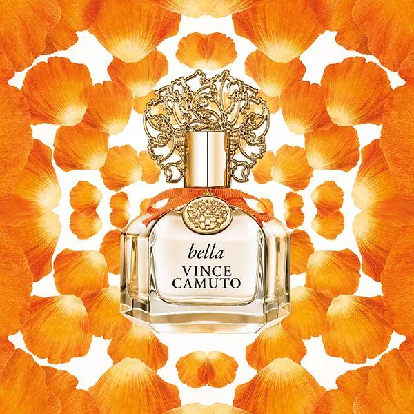 Vince Camuto  Bella ��������������� ����