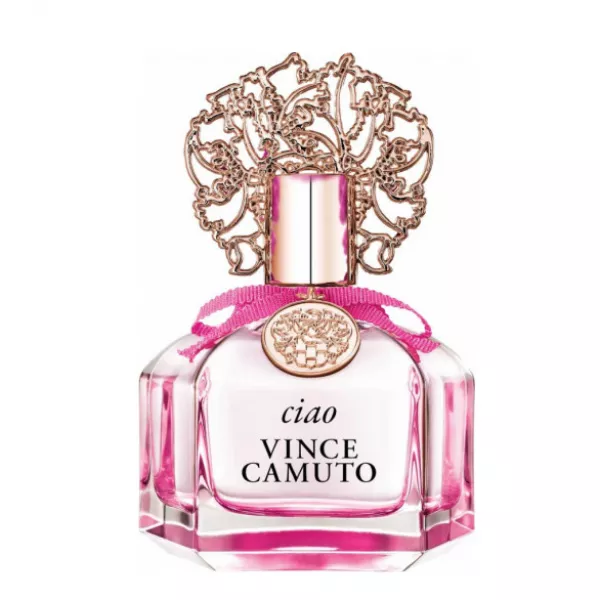 Vince Camuto Ciao ��������������� ����