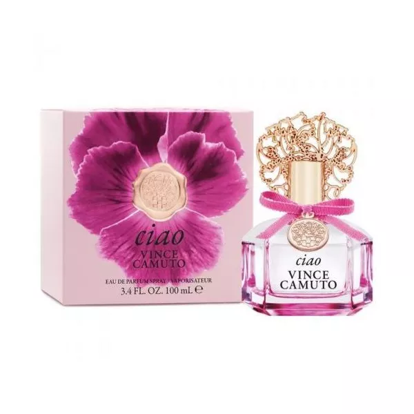 Vince Camuto Ciao ��������������� ����