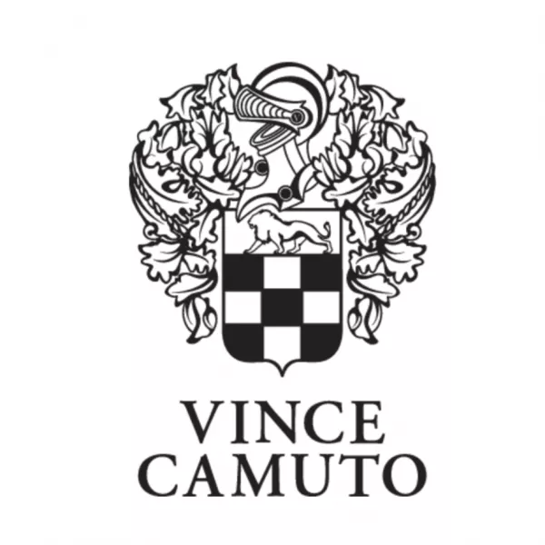 Vince Camuto Ciao ��������������� ����