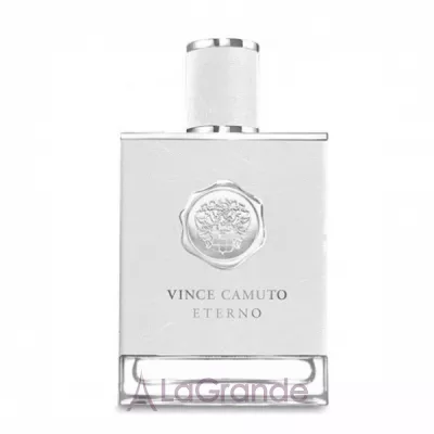 Vince Camuto  Eterno  