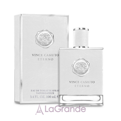 Vince Camuto  Eterno  
