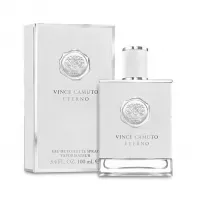 Vince Camuto  Eterno ��������� ����