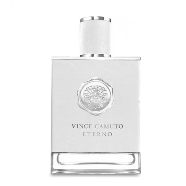 Vince Camuto  Eterno ��������� ����