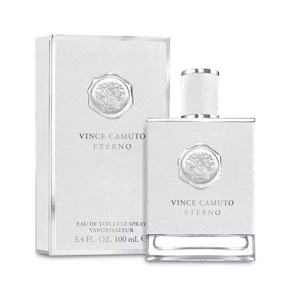 Vince Camuto  Eterno ��������� ����