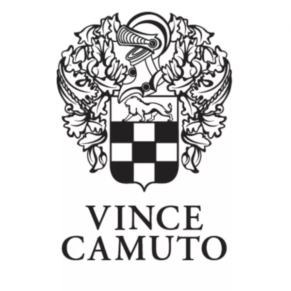 Vince Camuto  Eterno ��������� ����