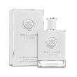 Vince Camuto  Eterno 100ml