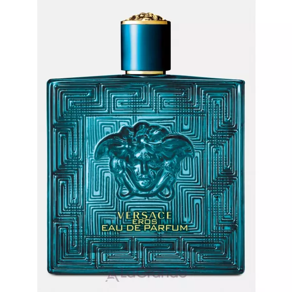 Versace Eros Eau De Parfum ����������� ����