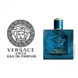 Versace Eros Eau De Parfum  