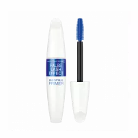 Max Factor False Lash Effect Max Out Blue Primer ������� ��� ������ � ��������� ������ �����