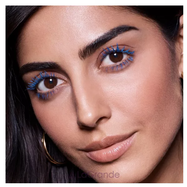 Max Factor False Lash Effect Max Out Blue Primer ������� ��� �� �� �������� ������� �������.