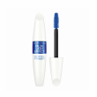 Max Factor False Lash Effect Max Out Blue Primer 13.1ml