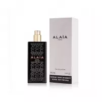 Azzedine Alaia Alaia Paris ��������������� ���� (������)