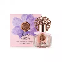 Vince Camuto Fiori ����������� ����