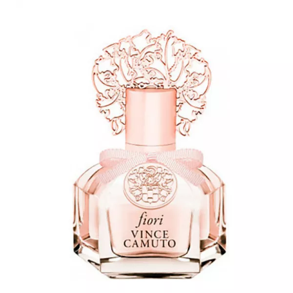 Vince Camuto Fiori ��������������� ����