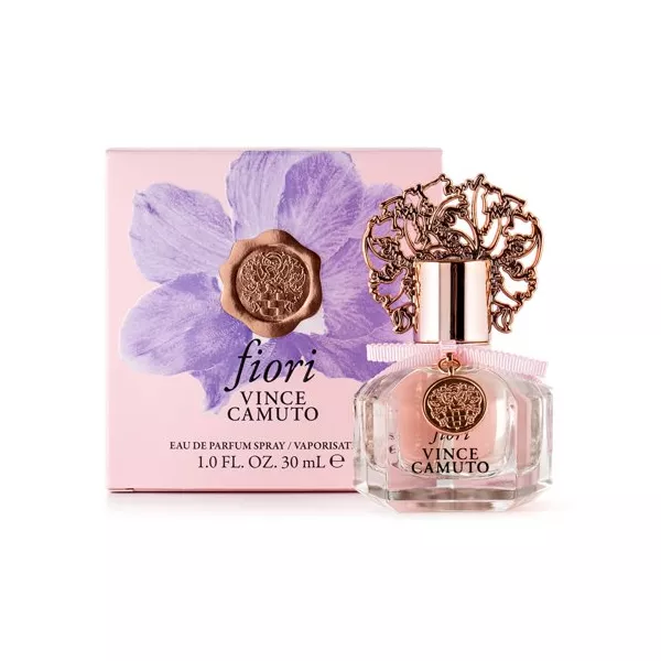 Vince Camuto Fiori ��������������� ����