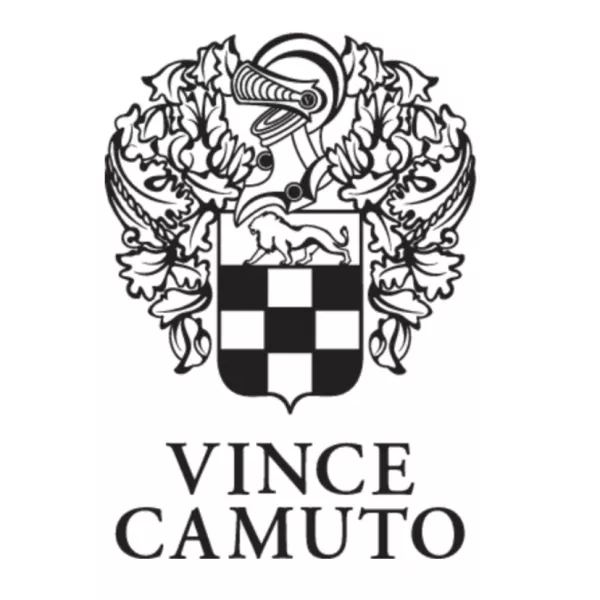 Vince Camuto Fiori ��������������� ����