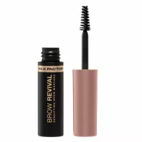 Max Factor Brow Revival Mascara ���� ��� ������