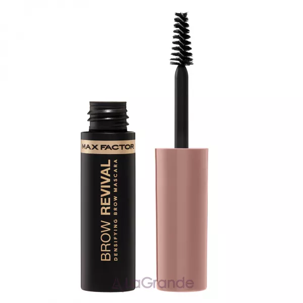 Max Factor Brow Revival Mascara ���� ��� ������