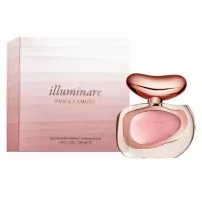 Vince Camuto Illuminare ����������� ����