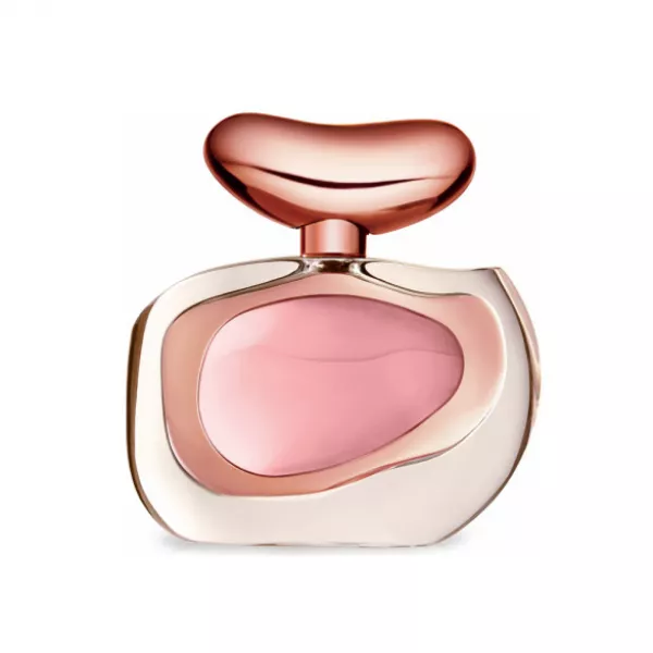 Vince Camuto Illuminare ��������������� ����