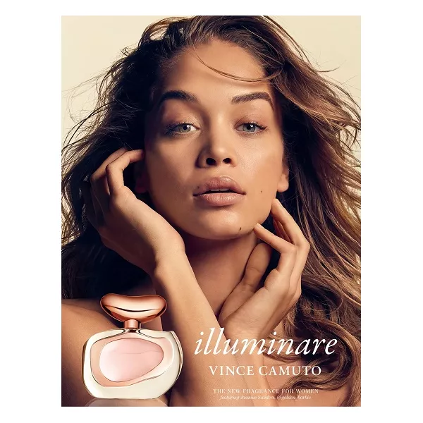 Vince Camuto Illuminare ��������������� ����